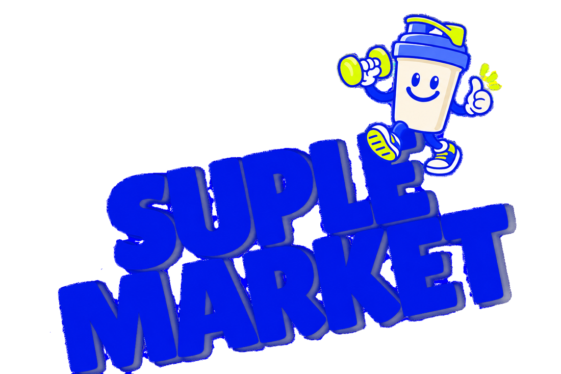 Suple Market